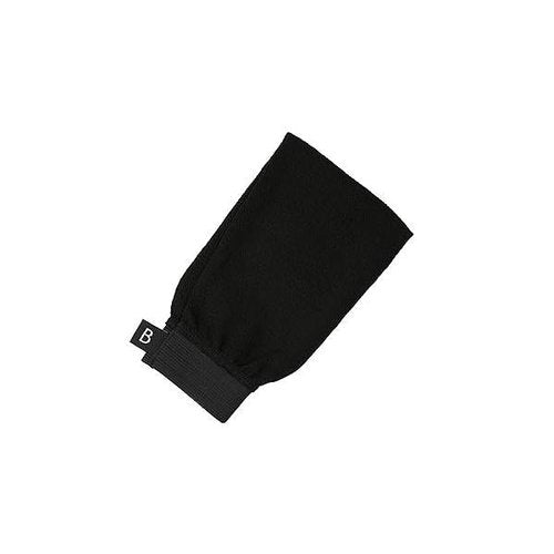 https://ssl.hakyungsoft.com/himg/Url/link/anRlbWdsb2JhbA%3D%3D/154983/600/f.jpg