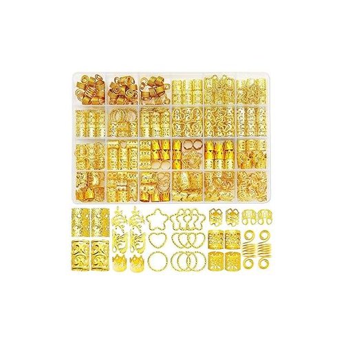 https://ssl.hakyungsoft.com/himg/Url/link/anRlbWdsb2JhbA%3D%3D/104686/600/f.jpg