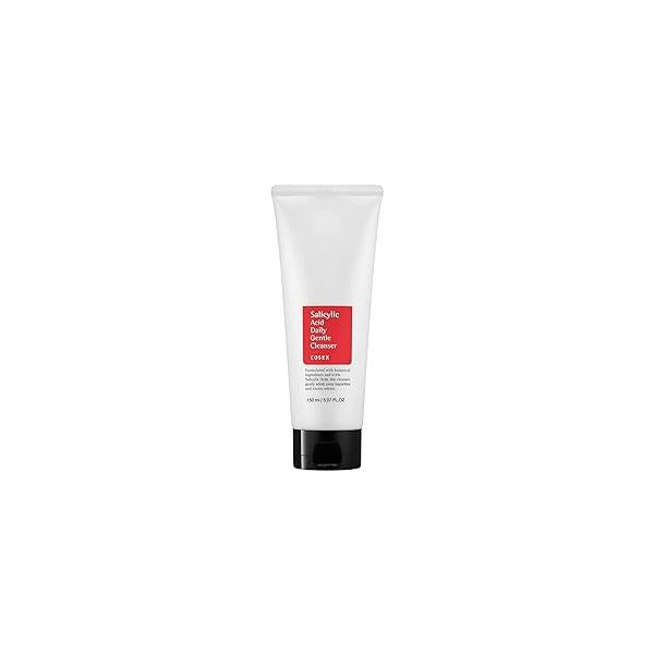 https://ssl.hakyungsoft.com/himg/Url/link/anRlbWdsb2JhbA%3D%3D/89852/600/f.jpg