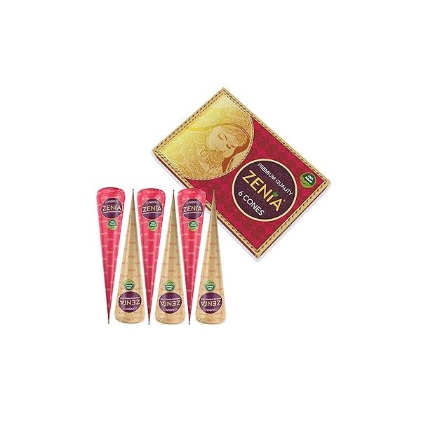 https://ssl.hakyungsoft.com/himg/Url/link/anRlbWdsb2JhbA%3D%3D/100093/600/f.jpg