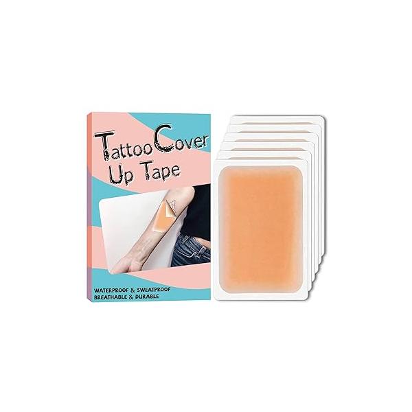 https://ssl.hakyungsoft.com/himg/Url/link/anRlbWdsb2JhbA%3D%3D/76820/600/f.jpg