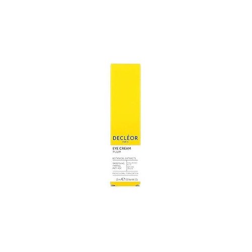 https://ssl.hakyungsoft.com/himg/Url/link/anRlbWdsb2JhbA%3D%3D/90947/600/f.jpg