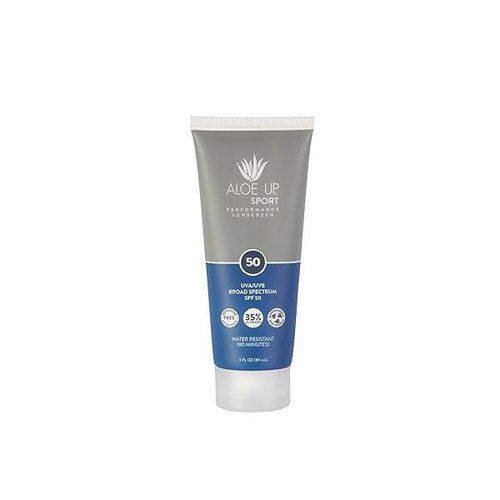 https://ssl.hakyungsoft.com/himg/Url/link/anRlbWdsb2JhbA%3D%3D/96155/600/f.jpg