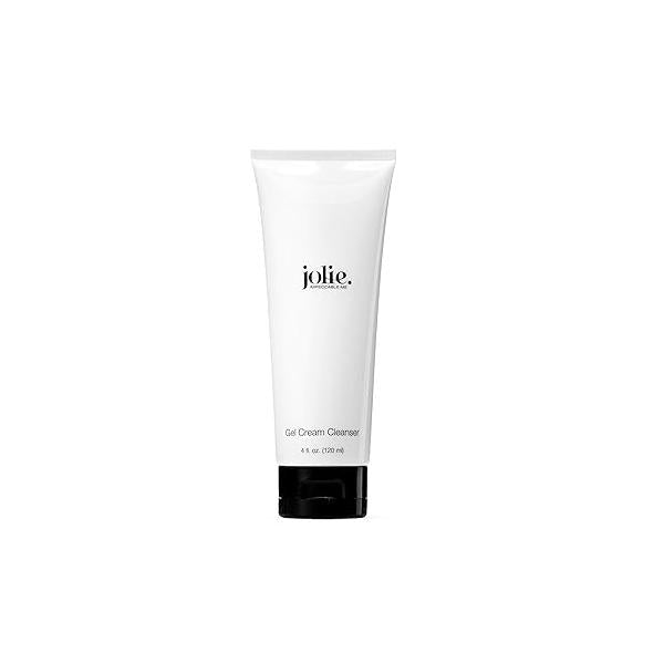 https://ssl.hakyungsoft.com/himg/Url/link/anRlbWdsb2JhbA%3D%3D/85308/600/f.jpg