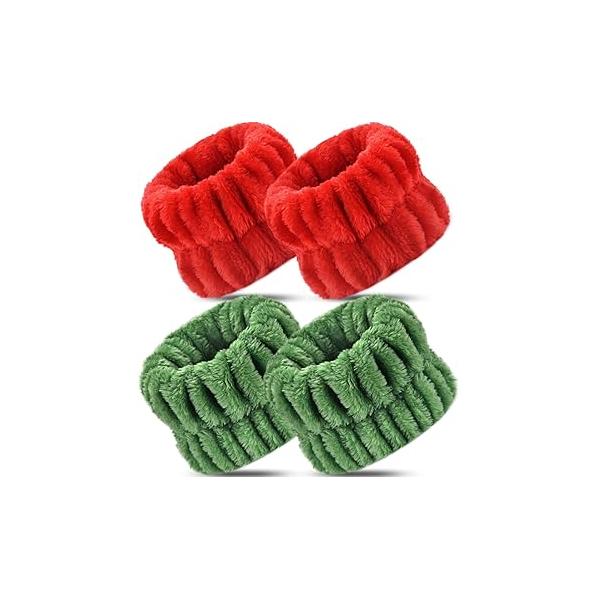 https://ssl.hakyungsoft.com/himg/Url/link/anRlbWdsb2JhbA%3D%3D/155475/600/f.jpg