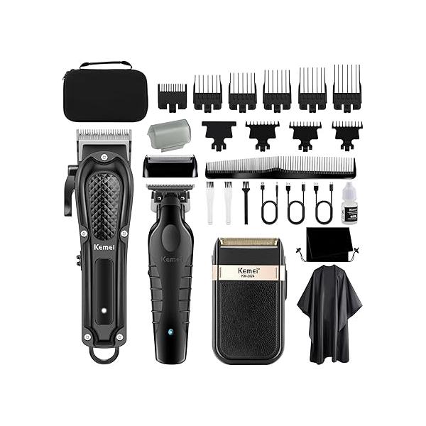 https://ssl.hakyungsoft.com/himg/Url/link/anRlbWdsb2JhbA%3D%3D/113635/600/f.jpg