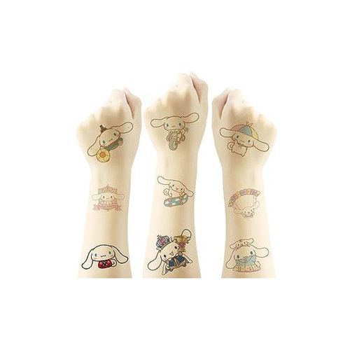 https://ssl.hakyungsoft.com/himg/Url/link/anRlbWdsb2JhbA%3D%3D/77887/600/f.jpg
