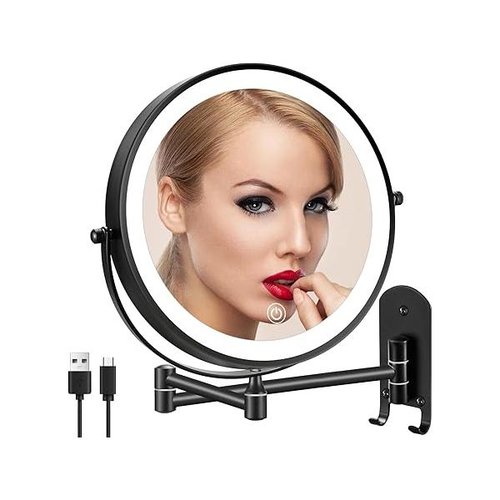 https://ssl.hakyungsoft.com/himg/Url/link/anRlbWdsb2JhbA%3D%3D/155639/600/f.jpg