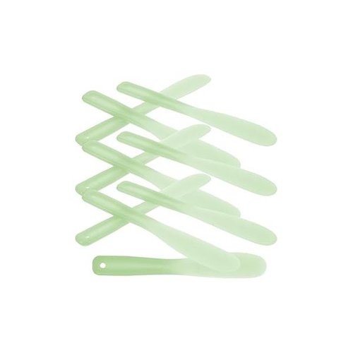 https://ssl.hakyungsoft.com/himg/Url/link/anRlbWdsb2JhbA%3D%3D/85655/600/f.jpg