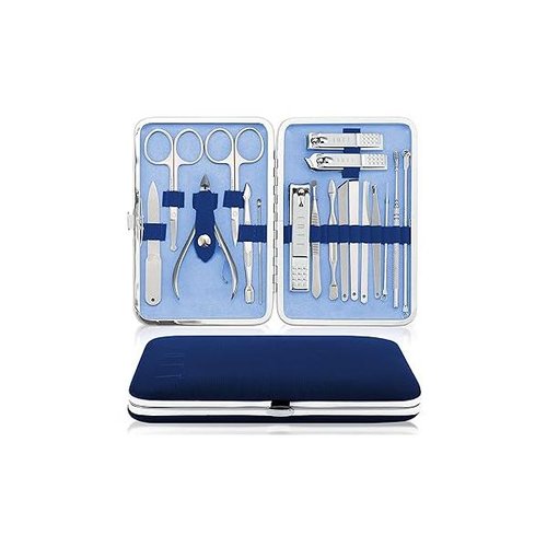 https://ssl.hakyungsoft.com/himg/Url/link/anRlbWdsb2JhbA%3D%3D/134167/600/f.jpg