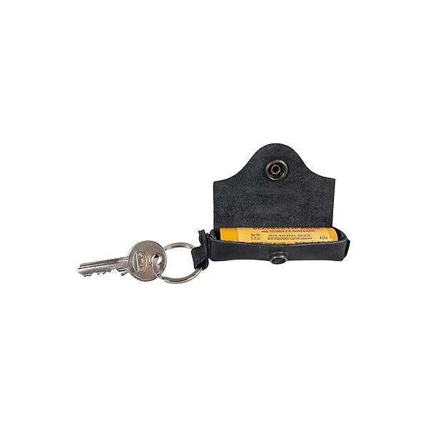 https://ssl.hakyungsoft.com/himg/Url/link/anRlbWdsb2JhbA%3D%3D/112279/600/f.jpg