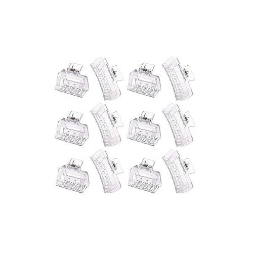 https://ssl.hakyungsoft.com/himg/Url/link/anRlbWdsb2JhbA%3D%3D/102672/600/f.jpg