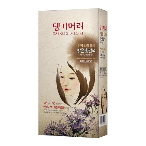 https://ssl.hakyungsoft.com/himg/Url/link/anRlbWdsb2JhbA%3D%3D/105004/600/f.jpg