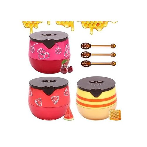 https://ssl.hakyungsoft.com/himg/Url/link/anRlbWdsb2JhbA%3D%3D/96180/600/f.jpg