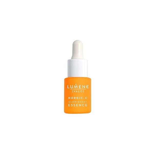 https://ssl.hakyungsoft.com/himg/Url/link/anRlbWdsb2JhbA%3D%3D/95157/600/f.jpg