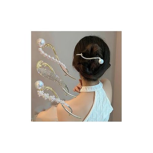 https://ssl.hakyungsoft.com/himg/Url/link/anRlbWdsb2JhbA%3D%3D/106473/600/f.jpg
