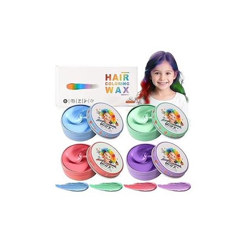 https://ssl.hakyungsoft.com/himg/Url/link/anRlbWdsb2JhbA%3D%3D/106347/600/f.jpg
