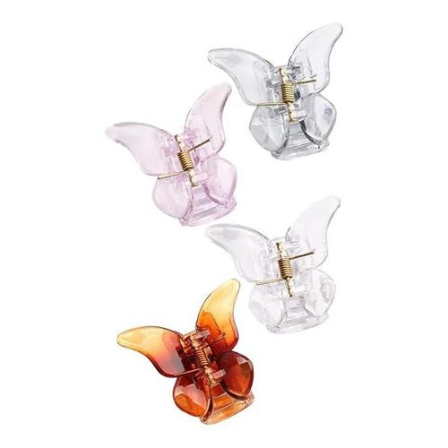 https://ssl.hakyungsoft.com/himg/Url/link/anRlbWdsb2JhbA%3D%3D/104820/600/f.jpg