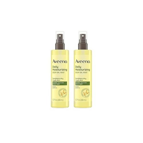 https://ssl.hakyungsoft.com/himg/Url/link/anRlbWdsb2JhbA%3D%3D/88274/600/f.jpg