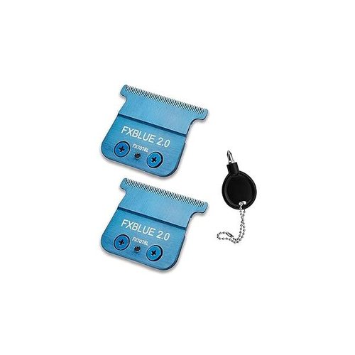 https://ssl.hakyungsoft.com/himg/Url/link/anRlbWdsb2JhbA%3D%3D/113204/600/f.jpg
