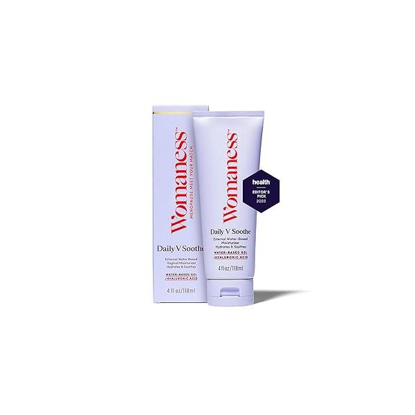 https://ssl.hakyungsoft.com/himg/Url/link/anRlbWdsb2JhbA%3D%3D/92133/600/f.jpg