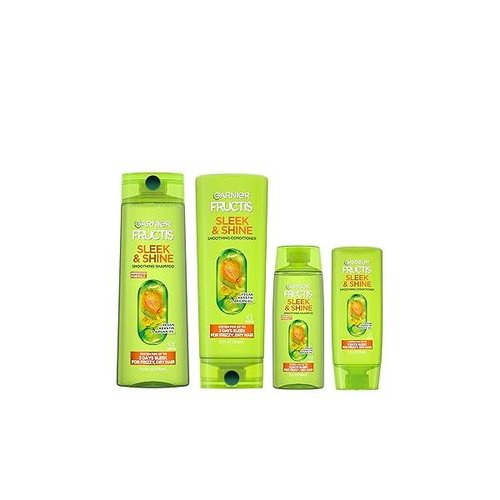 https://ssl.hakyungsoft.com/himg/Url/link/anRlbWdsb2JhbA%3D%3D/117881/600/f.jpg