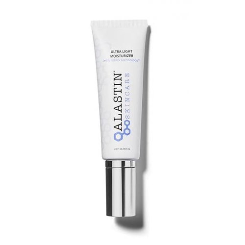https://ssl.hakyungsoft.com/himg/Url/link/anRlbWdsb2JhbA%3D%3D/92842/600/f.jpg
