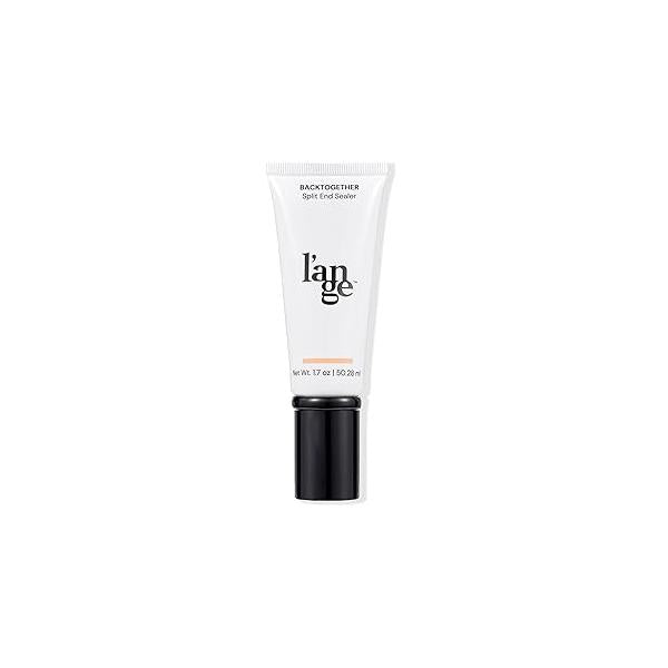https://ssl.hakyungsoft.com/himg/Url/link/anRlbWdsb2JhbA%3D%3D/120673/600/f.jpg