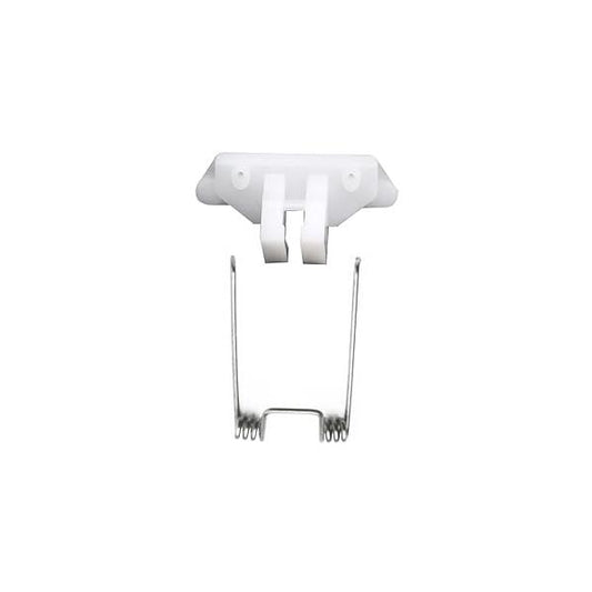 https://ssl.hakyungsoft.com/himg/Url/link/anRlbWdsb2JhbA%3D%3D/113118/600/f.jpg