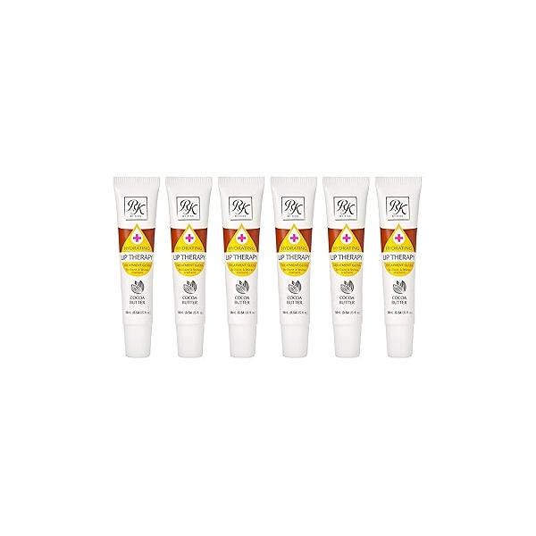 https://ssl.hakyungsoft.com/himg/Url/link/anRlbWdsb2JhbA%3D%3D/97091/600/f.jpg