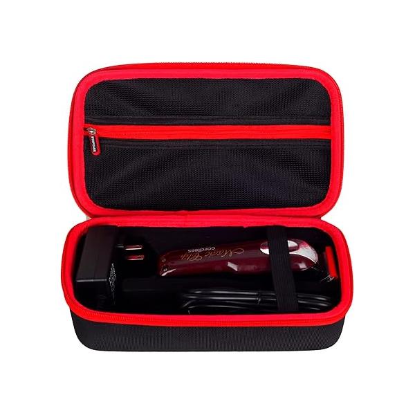 https://ssl.hakyungsoft.com/himg/Url/link/anRlbWdsb2JhbA%3D%3D/113280/600/f.jpg