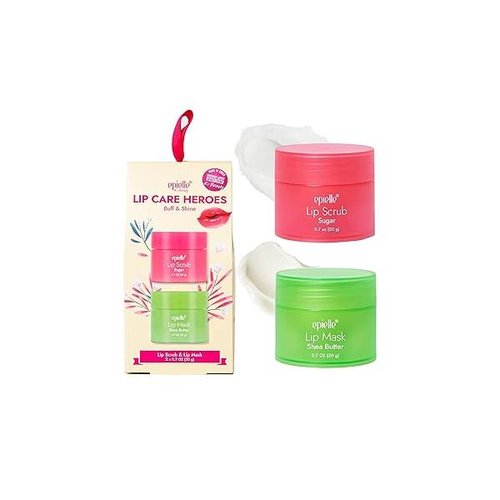 https://ssl.hakyungsoft.com/himg/Url/link/anRlbWdsb2JhbA%3D%3D/97408/600/f.jpg