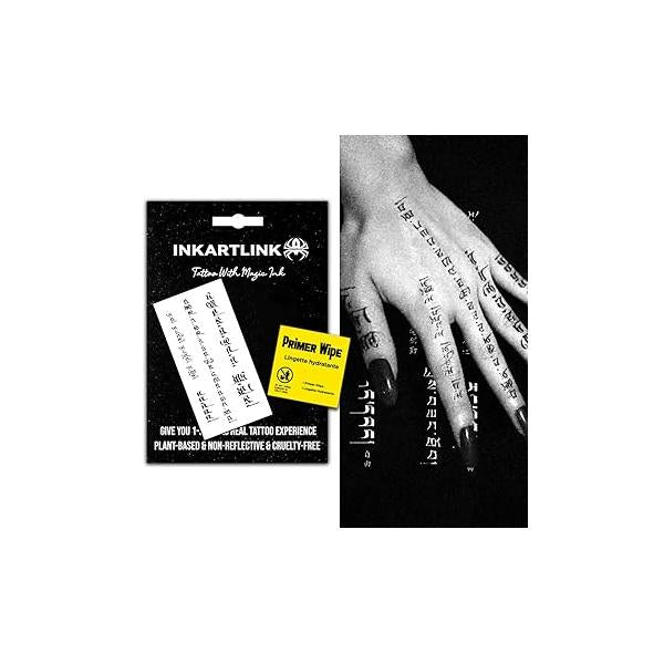 https://ssl.hakyungsoft.com/himg/Url/link/anRlbWdsb2JhbA%3D%3D/185826/600/f.jpg