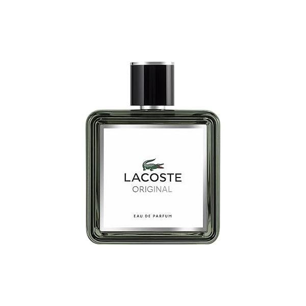 https://ssl.hakyungsoft.com/himg/Url/link/anRlbWdsb2JhbA%3D%3D/127588/600/f.jpg