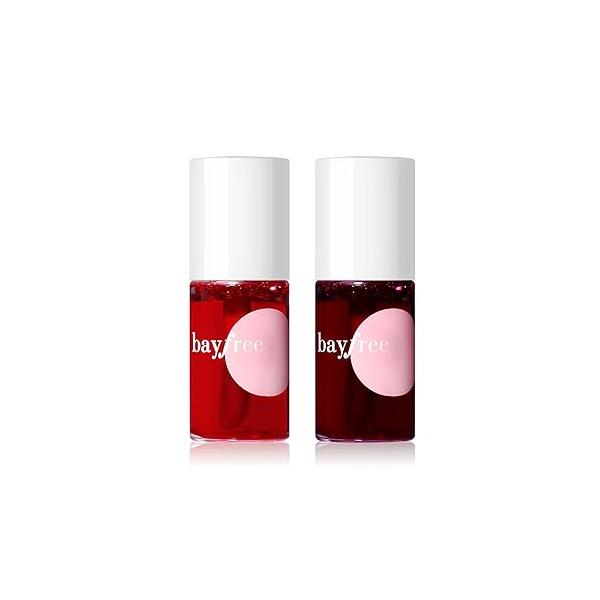 https://ssl.hakyungsoft.com/himg/Url/link/anRlbWdsb2JhbA%3D%3D/150375/600/f.jpg