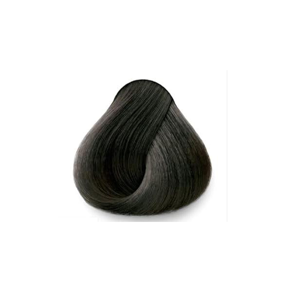 https://ssl.hakyungsoft.com/himg/Url/link/anRlbWdsb2JhbA%3D%3D/105276/600/f.jpg