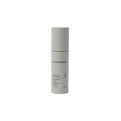 https://ssl.hakyungsoft.com/himg/Url/link/anRlbWdsb2JhbA%3D%3D/91218/600/f.jpg