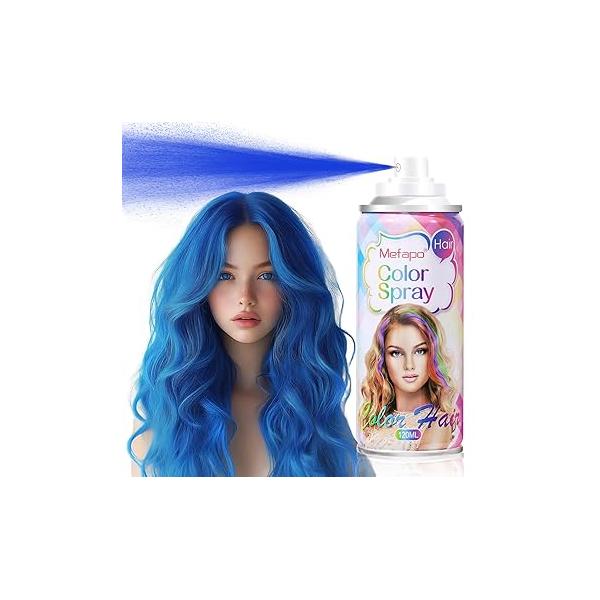 https://ssl.hakyungsoft.com/himg/Url/link/anRlbWdsb2JhbA%3D%3D/106184/600/f.jpg