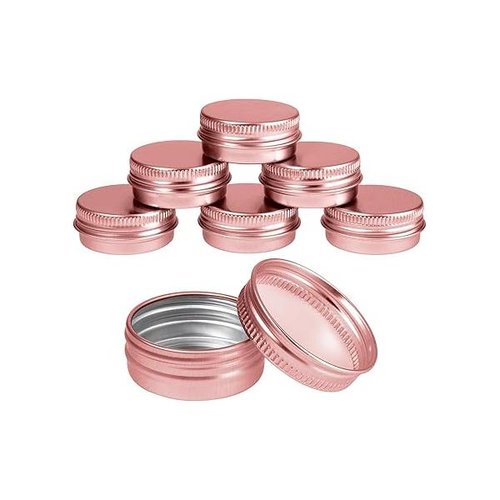 https://ssl.hakyungsoft.com/himg/Url/link/anRlbWdsb2JhbA%3D%3D/168627/600/f.jpg