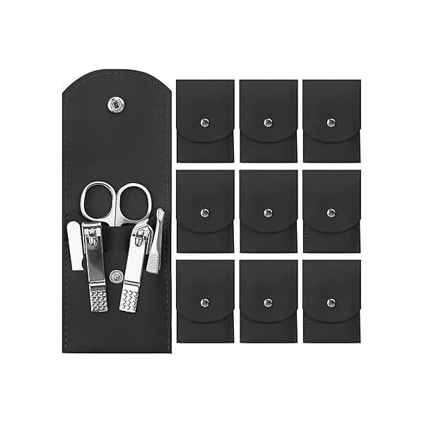 https://ssl.hakyungsoft.com/himg/Url/link/anRlbWdsb2JhbA%3D%3D/134236/600/f.jpg