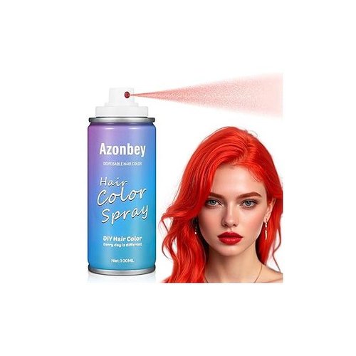 https://ssl.hakyungsoft.com/himg/Url/link/anRlbWdsb2JhbA%3D%3D/102325/600/f.jpg