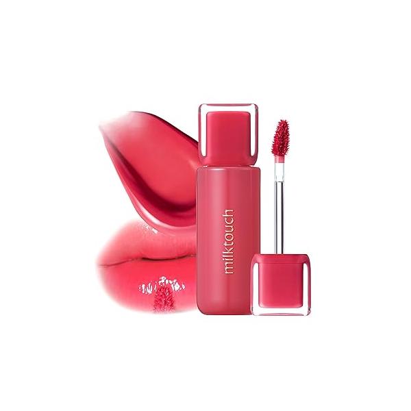 https://ssl.hakyungsoft.com/himg/Url/link/anRlbWdsb2JhbA%3D%3D/83344/600/f.jpg