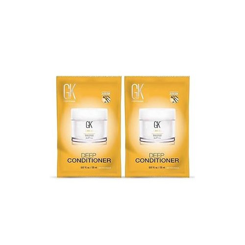 https://ssl.hakyungsoft.com/himg/Url/link/anRlbWdsb2JhbA%3D%3D/121089/600/f.jpg