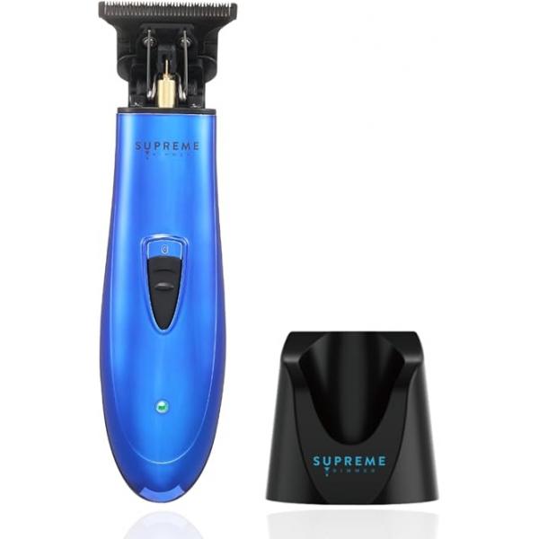 https://ssl.hakyungsoft.com/himg/Url/link/anRlbWdsb2JhbA%3D%3D/180005/600/f.jpg