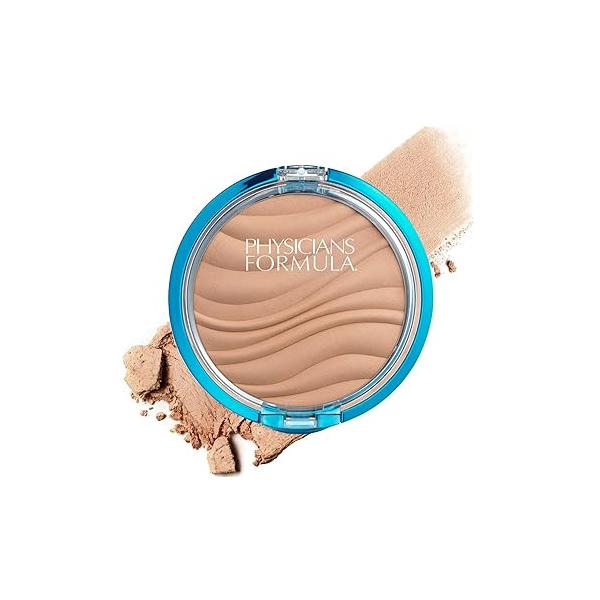 https://ssl.hakyungsoft.com/himg/Url/link/anRlbWdsb2JhbA%3D%3D/145732/600/f.jpg