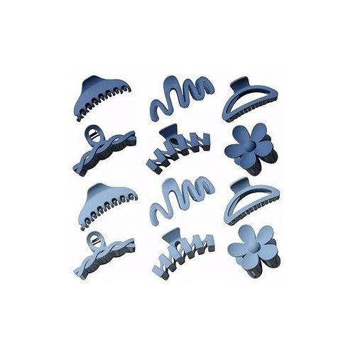 https://ssl.hakyungsoft.com/himg/Url/link/anRlbWdsb2JhbA%3D%3D/107652/600/f.jpg