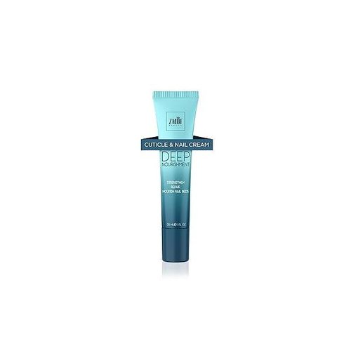 https://ssl.hakyungsoft.com/himg/Url/link/anRlbWdsb2JhbA%3D%3D/130773/600/f.jpg