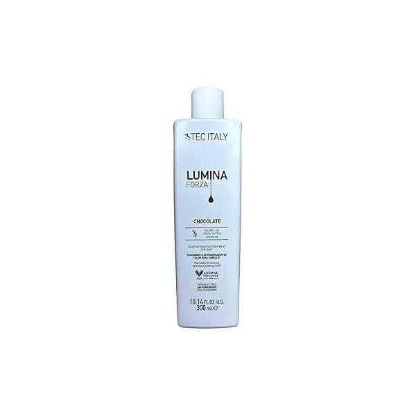 https://ssl.hakyungsoft.com/himg/Url/link/anRlbWdsb2JhbA%3D%3D/116687/600/f.jpg