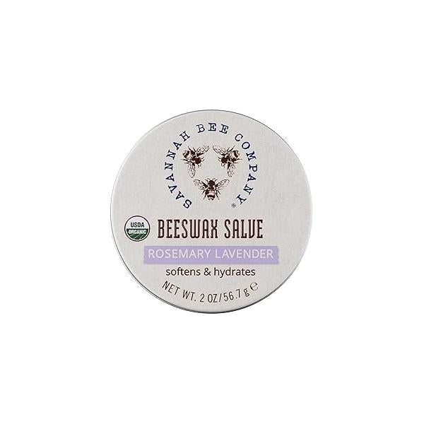 https://ssl.hakyungsoft.com/himg/Url/link/anRlbWdsb2JhbA%3D%3D/124548/600/f.jpg