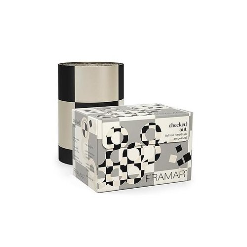 https://ssl.hakyungsoft.com/himg/Url/link/anRlbWdsb2JhbA%3D%3D/103795/600/f.jpg